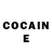 Дистиллят ТГК вейп Edgar Villanueva