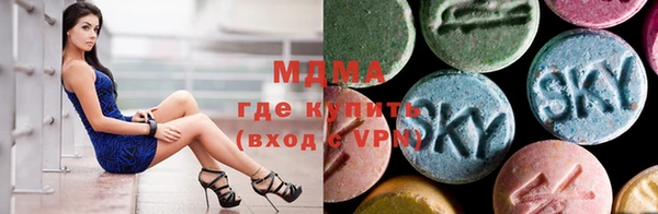 шишки Нязепетровск