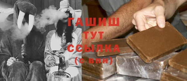 шишки Нязепетровск
