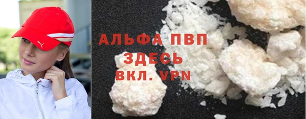 шишки Нязепетровск