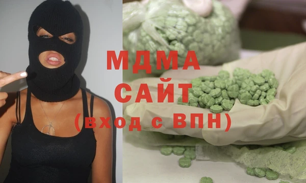 шишки Нязепетровск