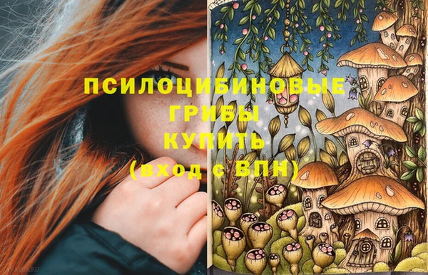 jwh Няндома