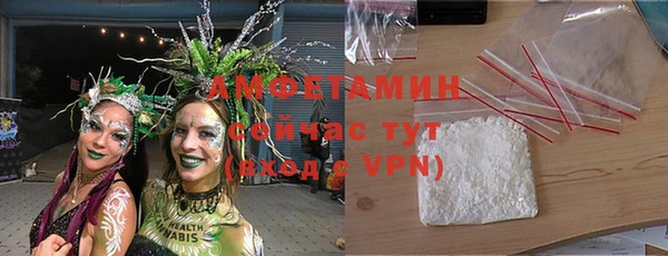шишки Нязепетровск