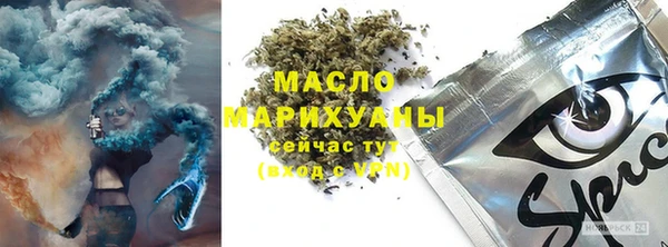 шишки Нязепетровск