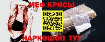 не бодяженный Азнакаево