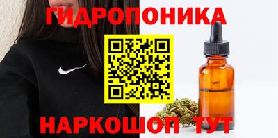 spice Волжск