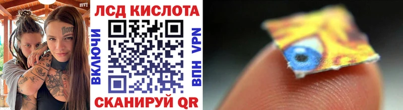 mega tor  Алексеевка  Наркотические марки 1,8мг  закладка 