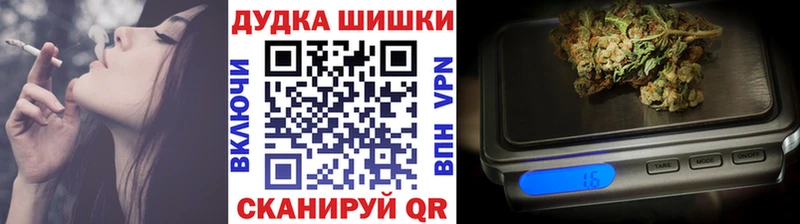цены наркотик  Алексеевка  Марихуана сатива 